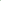 NEEM BUTTER