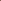BODY POLISH (ORANGE)