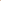 CREAM BAR