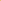 LIQUID GOLD