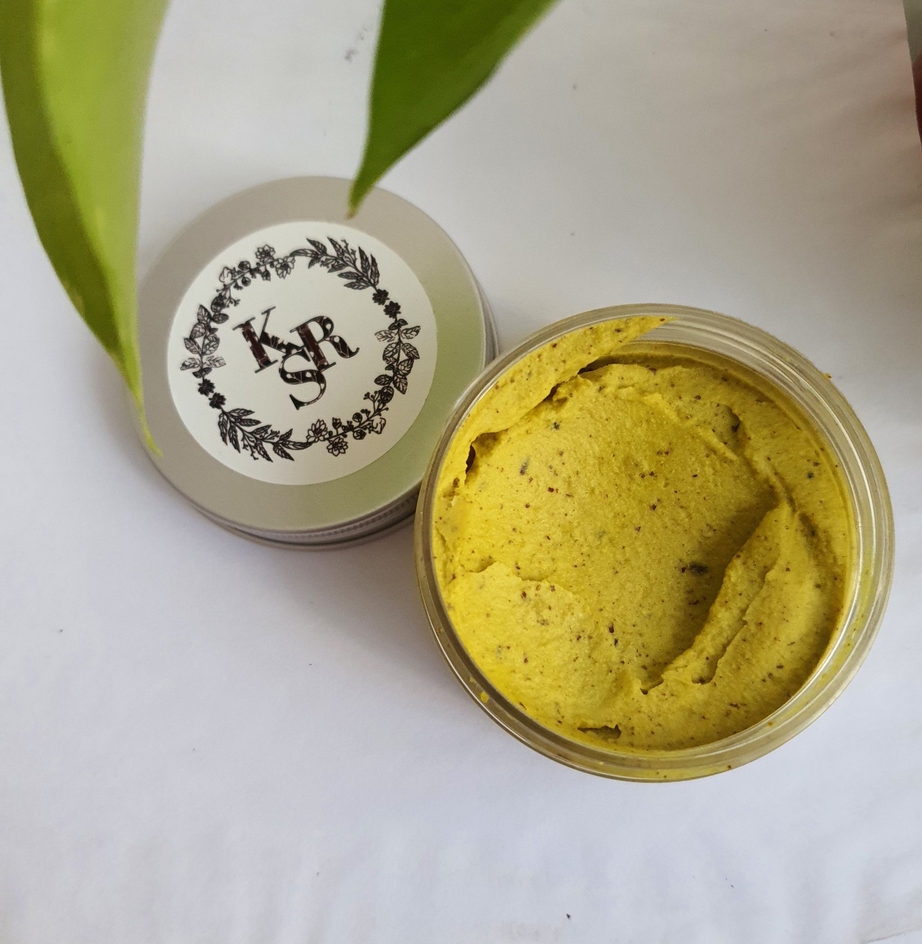 NEEM FACE WASH